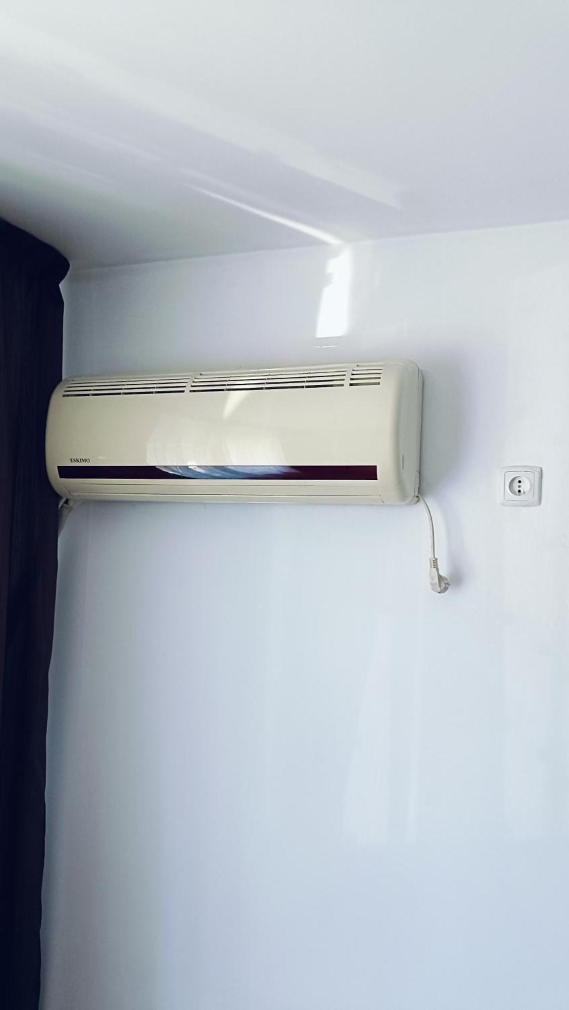 Apartamento Dana Piteşti Exterior foto